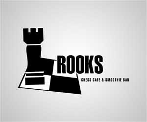 Diseño de Logo por Matt Wiley para este proyecto | Diseño #2549739