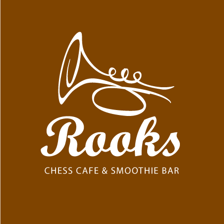 Logo Design by lakmalf for this project | Design #2571959