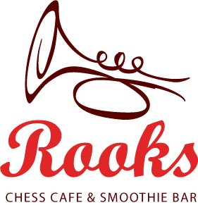 Design de Logo par lakmalf pour ce projet | Design : #2571966