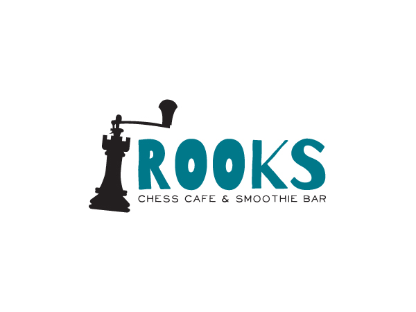 Design de Logo par Hoopoe pour ce projet | Design #2554633