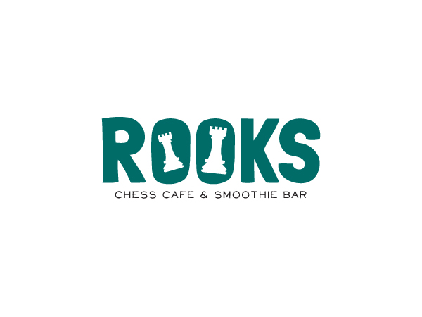 Logo Design by Hoopoe for this project | Design #2554648