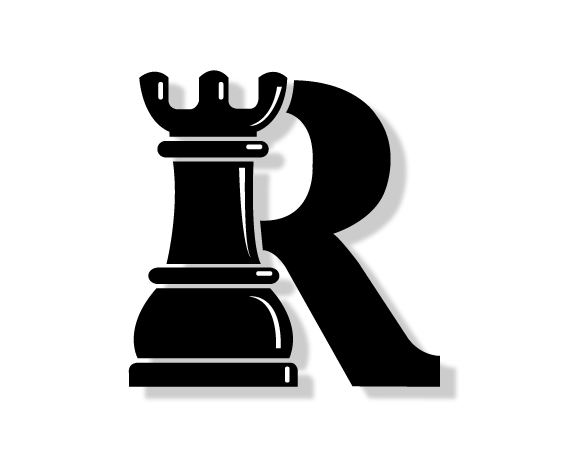 Logo Design by Dennis Jackson for this project | Design #2550191