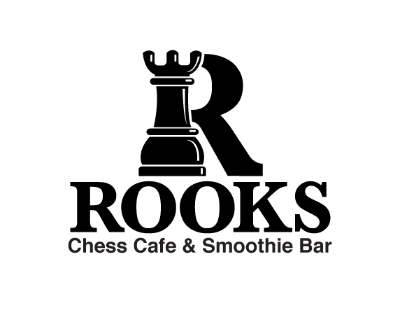 Logo Design by Dennis Jackson for this project | Design #2550203