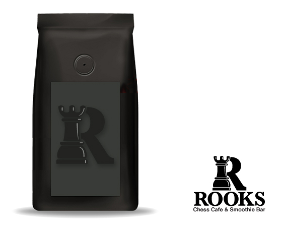 Design de Logo par Dennis Jackson pour ce projet | Design #2550221