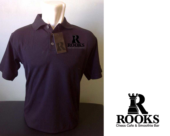 Design de Logo par Dennis Jackson pour ce projet | Design #2550241