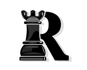 Diseño de Logo por Dennis Jackson para este proyecto | Diseño #2563606