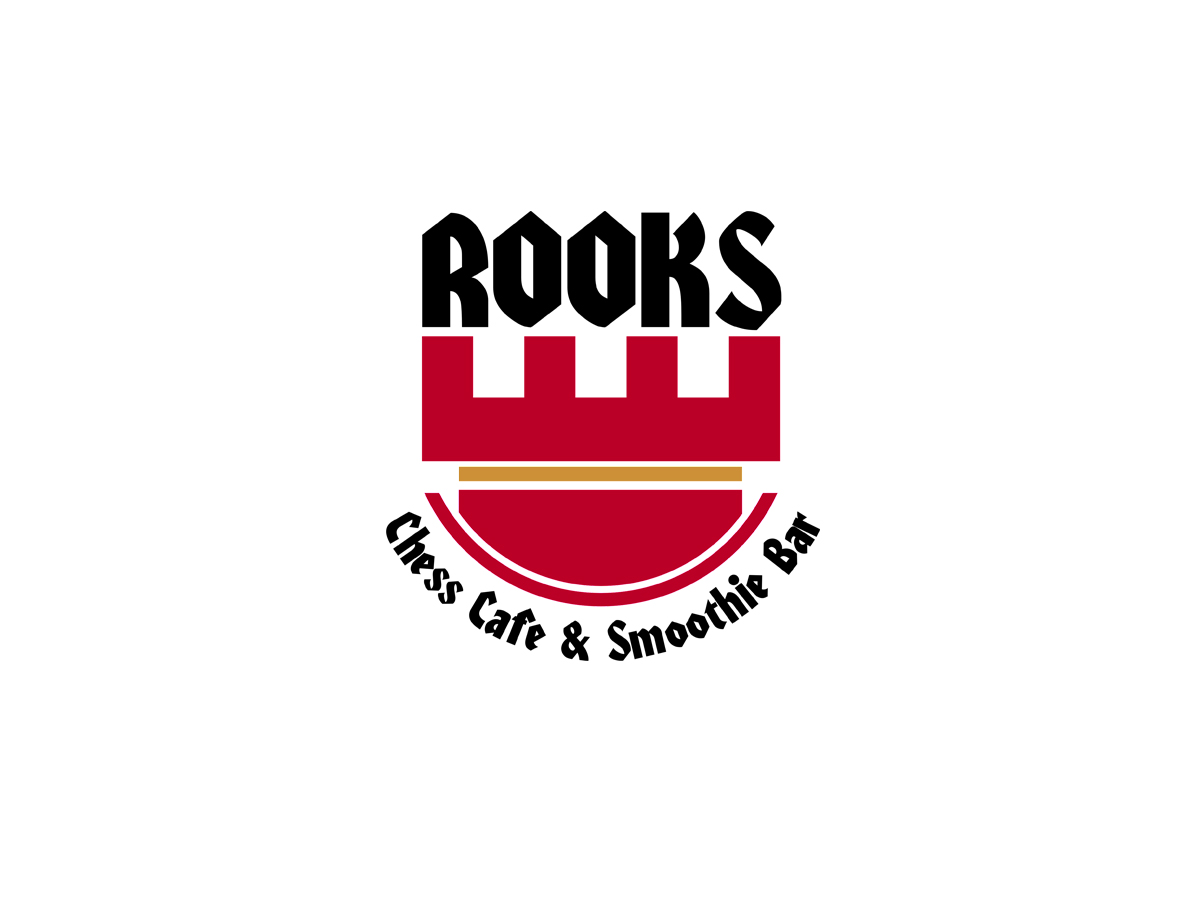 Design de Logo par vladst2004 pour ce projet | Design #2550018