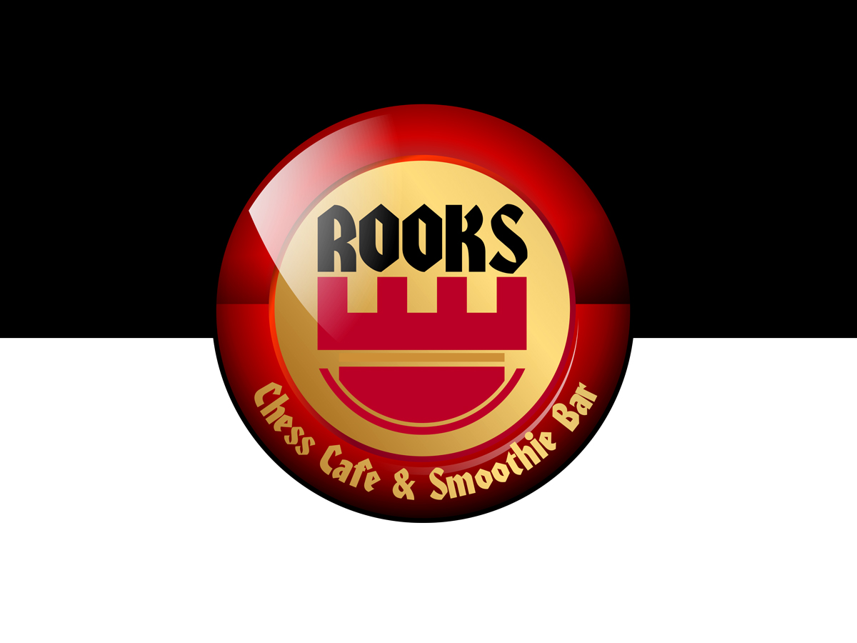 Logo Design by vladst2004 for this project | Design #2550174