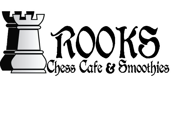 Logo Design by Stacey Disman for this project | Design #2551472