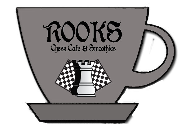 Design de Logo par Stacey Disman pour ce projet | Design #2551474