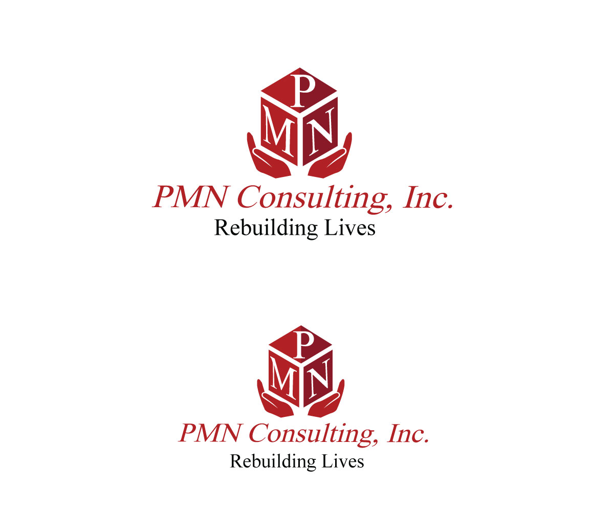 Logo Design by kimdesigner ( Brilliant Webdesign ) for this project | Design: #14977402
