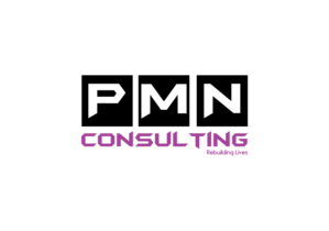 Logo Design by 543 for this project | Design: #14985054
