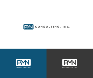 Logo Design by IMD-HUB for this project | Design: #14946083