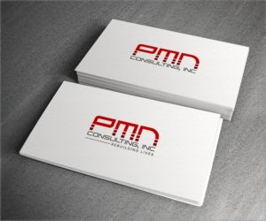 Logo Design by aglaronde23 for this project | Design: #14936063