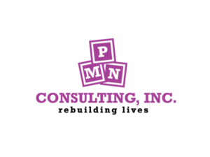 Logo Design by ABG for this project | Design: #14886342