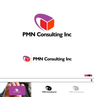 Logo Design by DesignMX (Renan Mejia) for this project | Design: #14991304