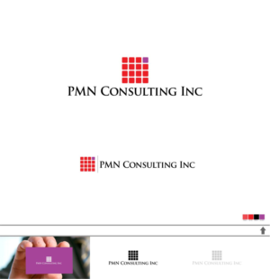 Logo Design by DesignMX (Renan Mejia) for this project | Design: #14991309