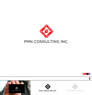 Logo Design by DesignMX (Renan Mejia) for this project | Design: #14991323