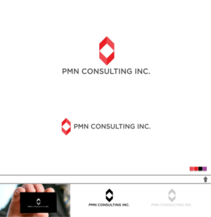 Logo Design by DesignMX (Renan Mejia) for this project | Design: #14991324