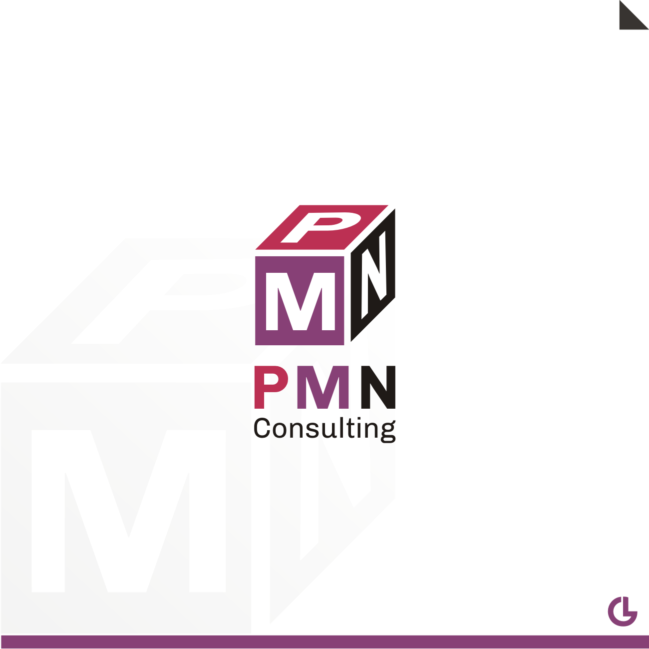 Logo Design by R!CKY for this project | Design #14955199