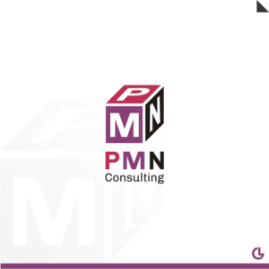 Logo Design by R!CKY for this project | Design: #14955199