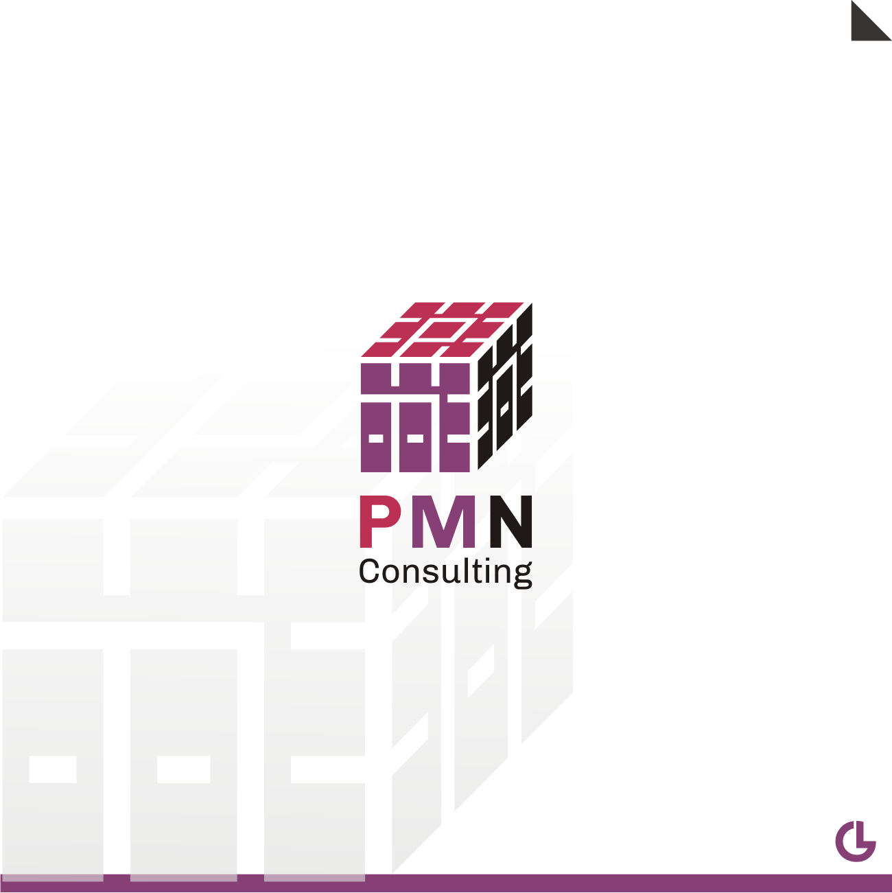 Logo Design by R!CKY for this project | Design #14955200