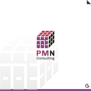Logo Design by R!CKY for this project | Design: #14955200