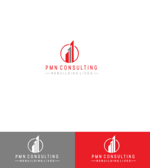 Logo Design by MuaXzam Alii