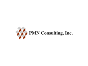 Logo Design by Grazdavoda for this project | Design #14884377