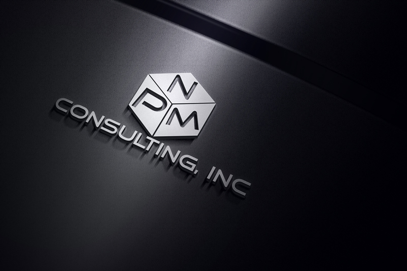 Logo Design by rocklee for this project | Design #14930854