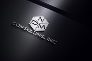Logo Design by rocklee for this project | Design: #14930854