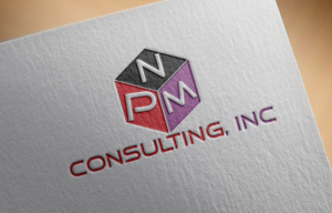 Logo Design by rocklee for this project | Design: #14930855