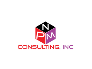Logo Design by rocklee for this project | Design: #14930856