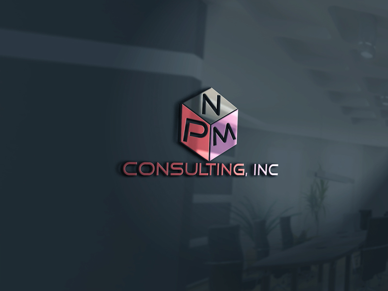 Logo Design by rocklee for this project | Design #14930857
