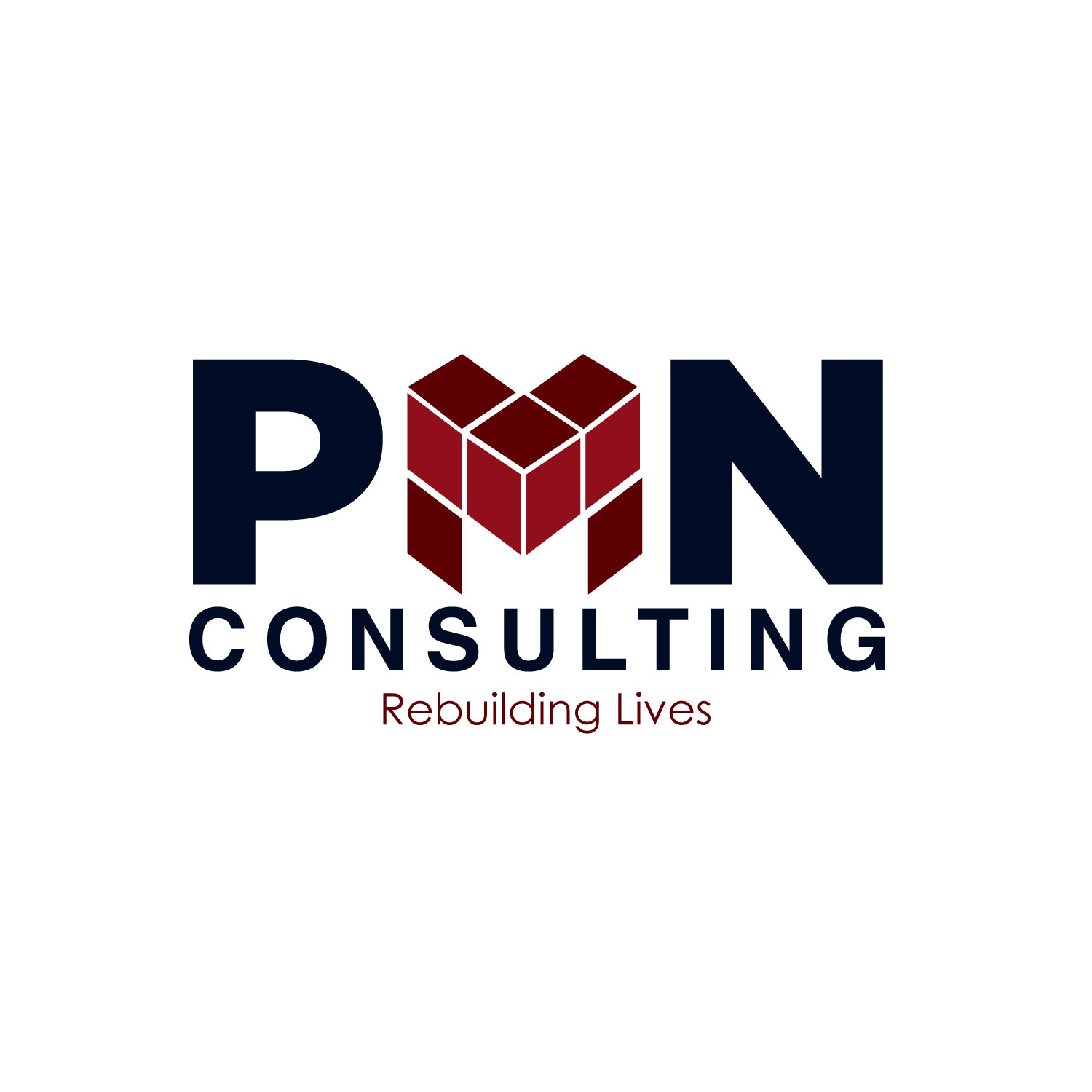 Diseño de Logo por concepts para este proyecto | Diseño #14971314