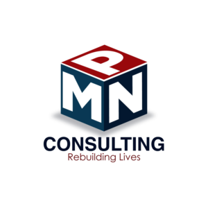 Logo Design by concepts for this project | Design: #14971367