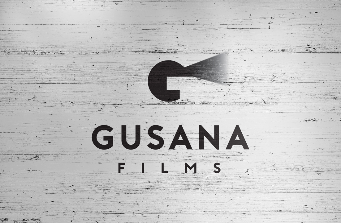 Logo Design by GLDesigns for Fernando Uriegas | Design #14870697