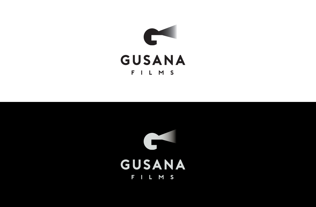 Diseño de Logo por GLDesigns para Fernando Uriegas | Diseño #14870698