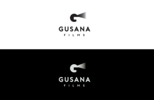 Diseño de Logo por GLDesigns para Fernando Uriegas | Diseño: #14870698