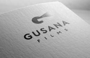 Diseño de Logo por GLDesigns para Fernando Uriegas | Diseño: #14870699