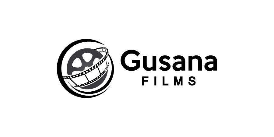 Logo Design by debdesign for Fernando Uriegas | Design #14876919
