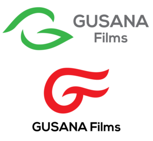 Logo Design by fransdesign for Fernando Uriegas | Design #14896591