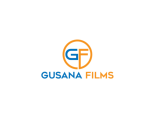 Diseño de Logo por asman para Fernando Uriegas | Diseño: #14892856