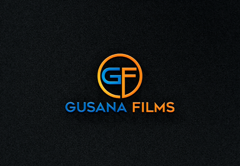 Diseño de Logo por asman para Fernando Uriegas | Diseño #14892857