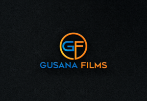Diseño de Logo por asman para Fernando Uriegas | Diseño: #14892857