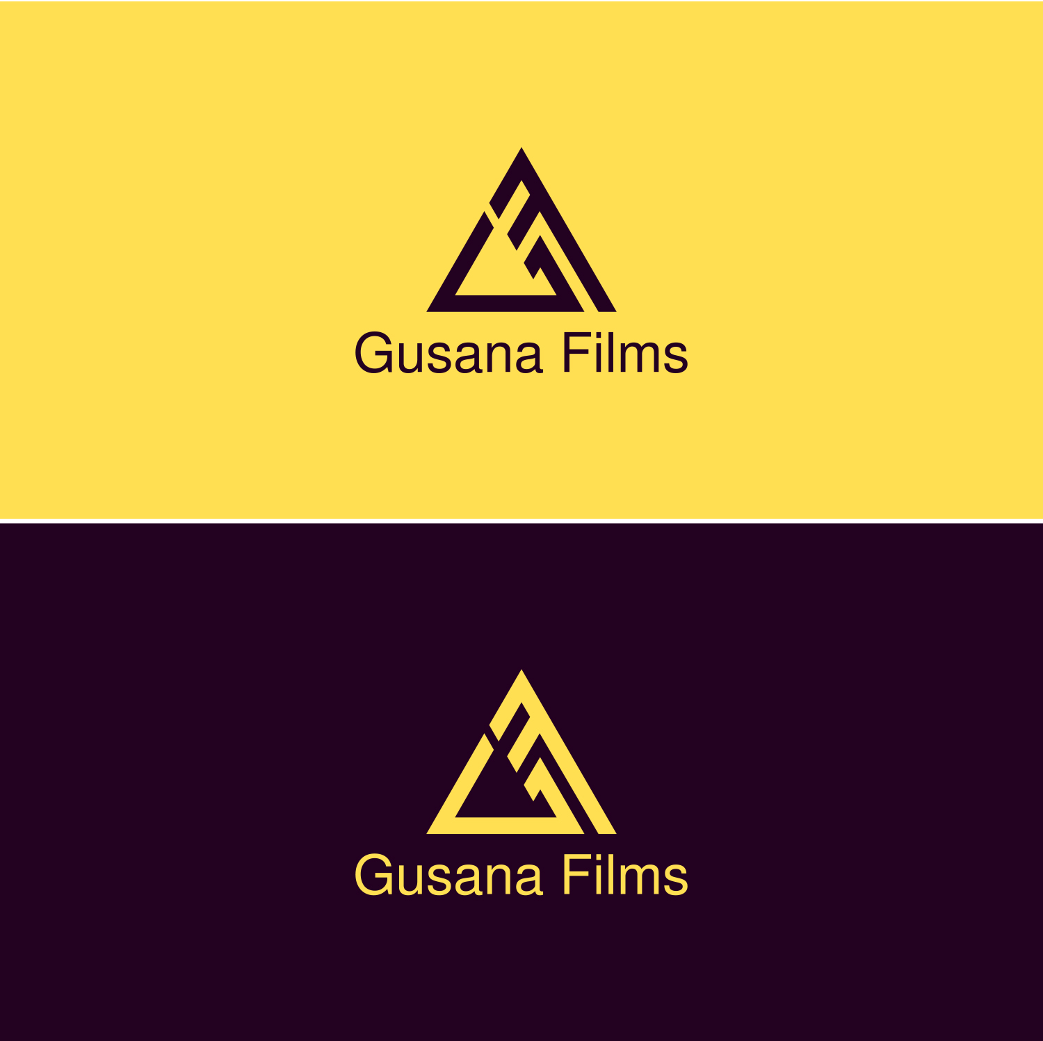 Logo Design by Aliza Creative for Fernando Uriegas | Design #14871686