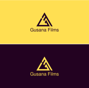 Diseño de Logo por Aliza Creative para Fernando Uriegas | Diseño: #14871686