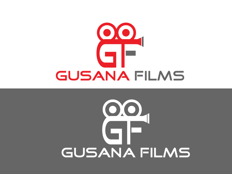 Logo Design by rocklee for Fernando Uriegas | Design #14906641