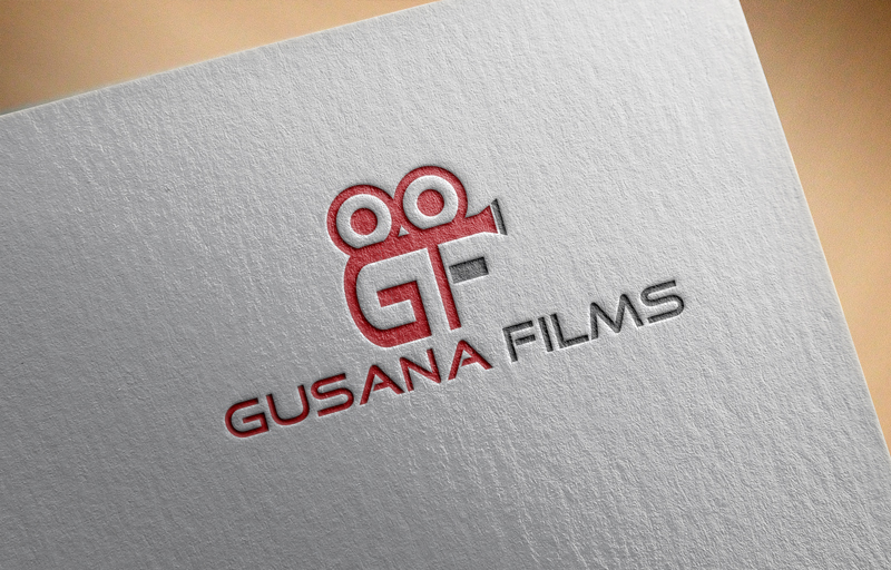 Logo Design by rocklee for Fernando Uriegas | Design #14906644