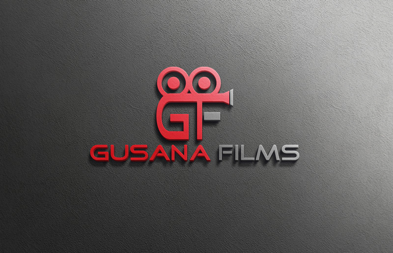 Logo Design by rocklee for Fernando Uriegas | Design #14906647